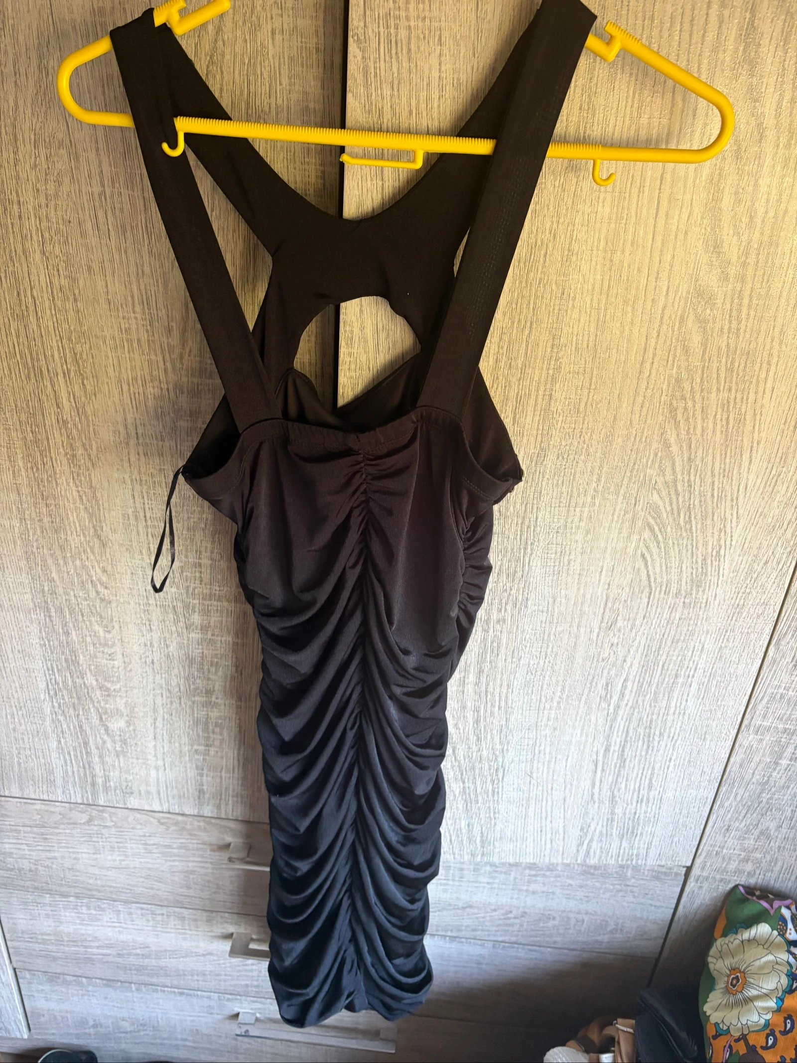 Short dress – photo 2